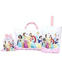 Amazon | 入園・入学 3点セット 4点セット 男の子向け 女の子向け 入学