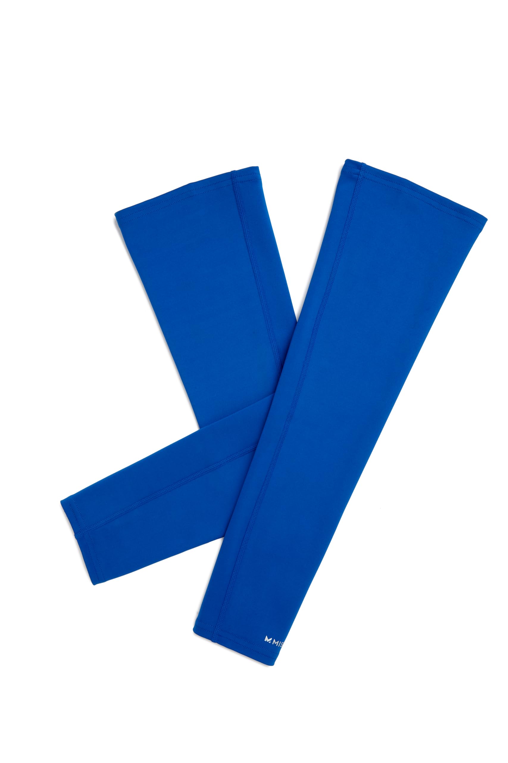 MISSION Cooling Sun Sleeves