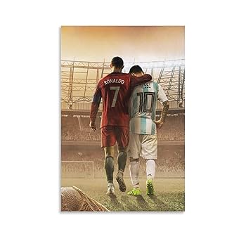 パネルポスタークリロナ デルピ ポスター アクリルパネル パネルポスタークリロナ デルピ ポスター アクリルパネル