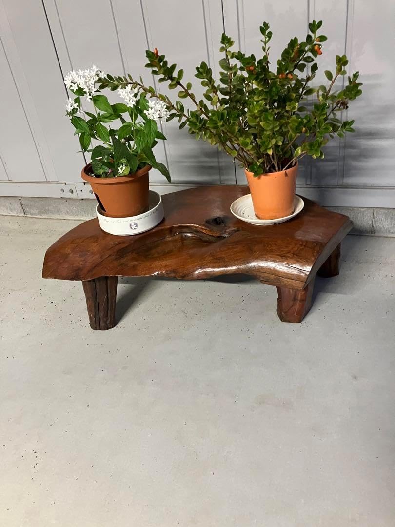 OMAFactory OMA.TOP Black OMAFactory OMA.TOP Black フック おまけ付き