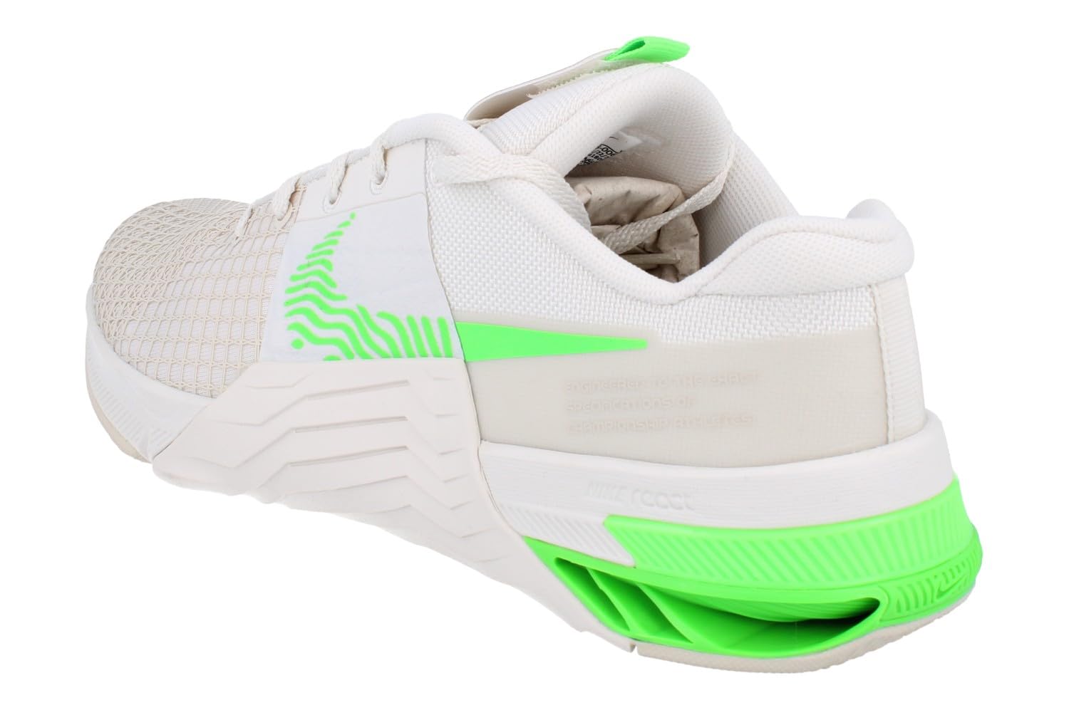 Nike Herren Metcon 8Trainingsschuh