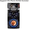 Product Photo 2