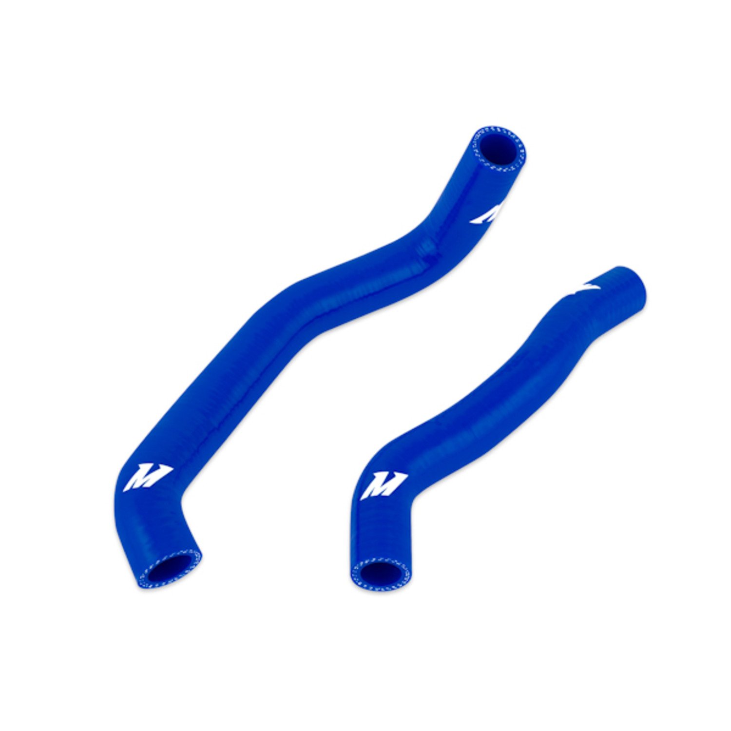 Amazon.com: Mishimoto MMPSH-LTZ400-03KTBL Powersports Silicone