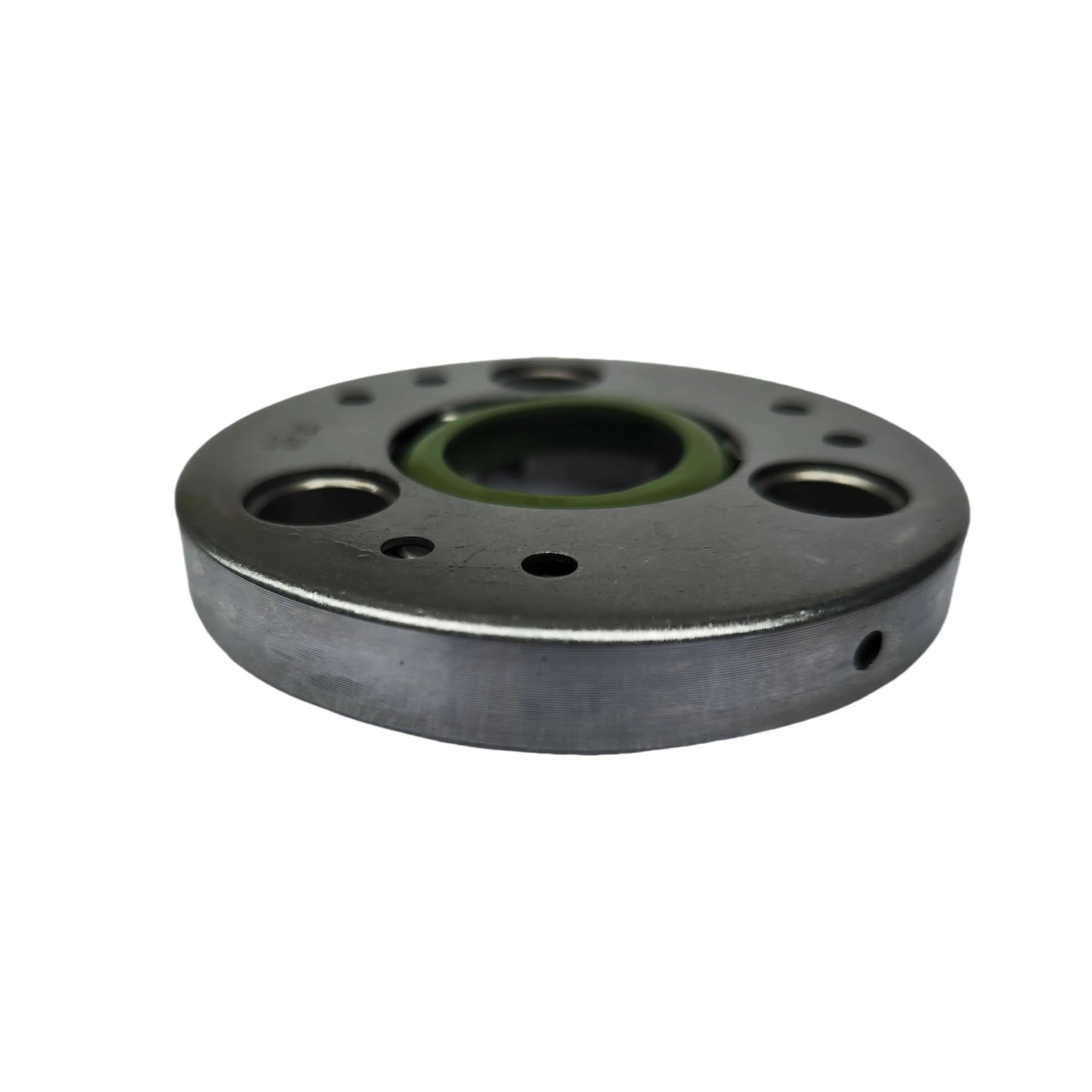 Embrayage de démarrage électrique pour réparer quad Rato 250 - 4