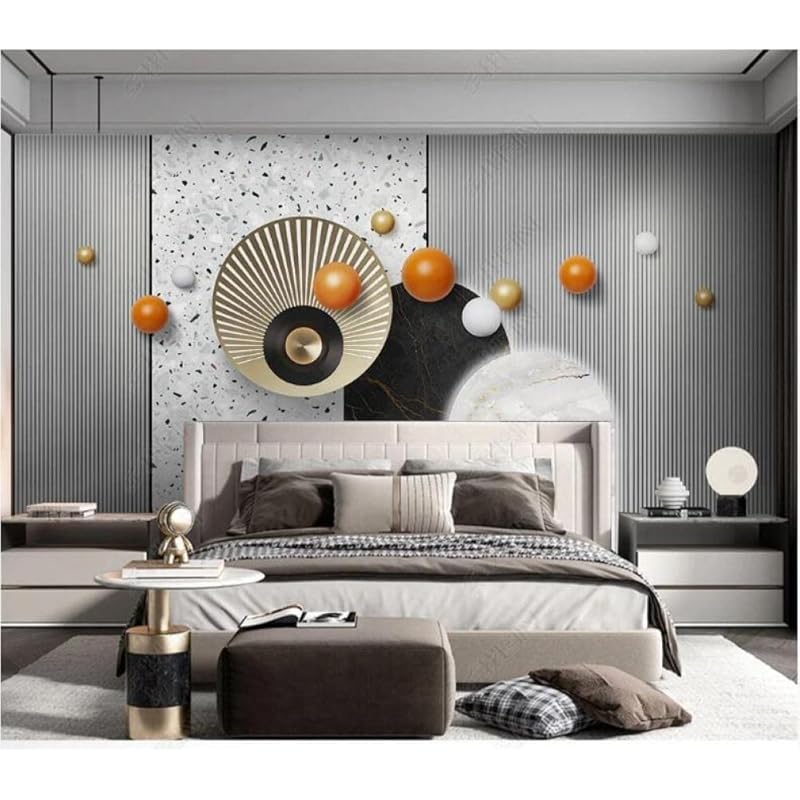 建築 住宅資材 限定数のみ 壁紙シール3d補修壁の装飾の絵貼ってはがせるジャズホワイトマーブルライトラグジュアリー浴室キッチン壁紙 レンガ砂壁に 貼れる壁紙 9morrj5ccd Www Boulevardrestaurants Com