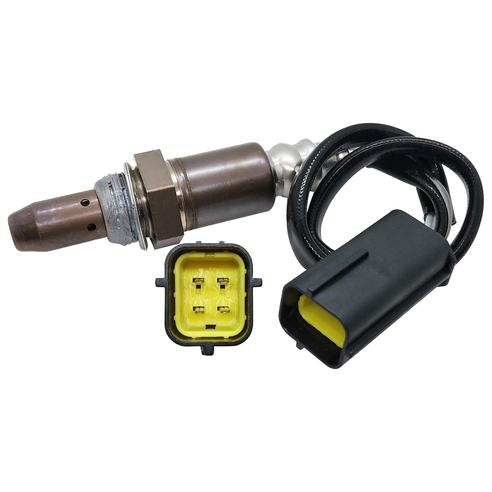 アンプ RV-2080.02. DG-2080.53 アンプ RV-2080.02. DG-2080.53 Amazon.com: Voltage Regulator