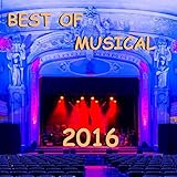 sound of music records