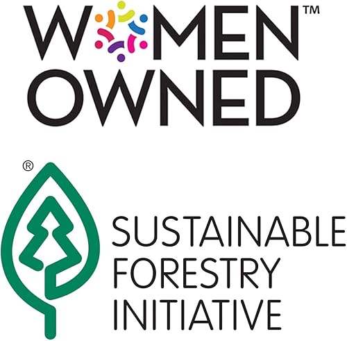 Miniatura 9 de Smead Cartera de archivo expandible clásica con solapa y cierre de cordón, expansión de 5-1/4", tamaño legal, cuerda roja, 10 por caja (71376)