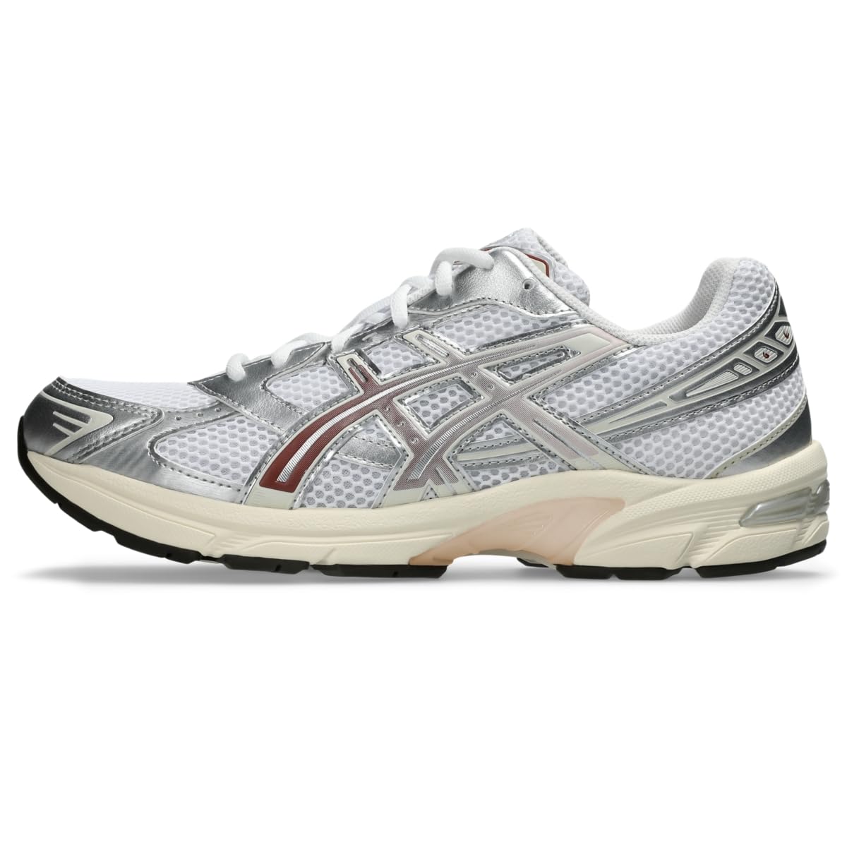 ASICS Unisex Gel-Terrain Sportstyle Shoe