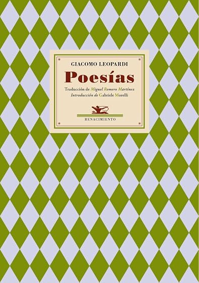Poesias