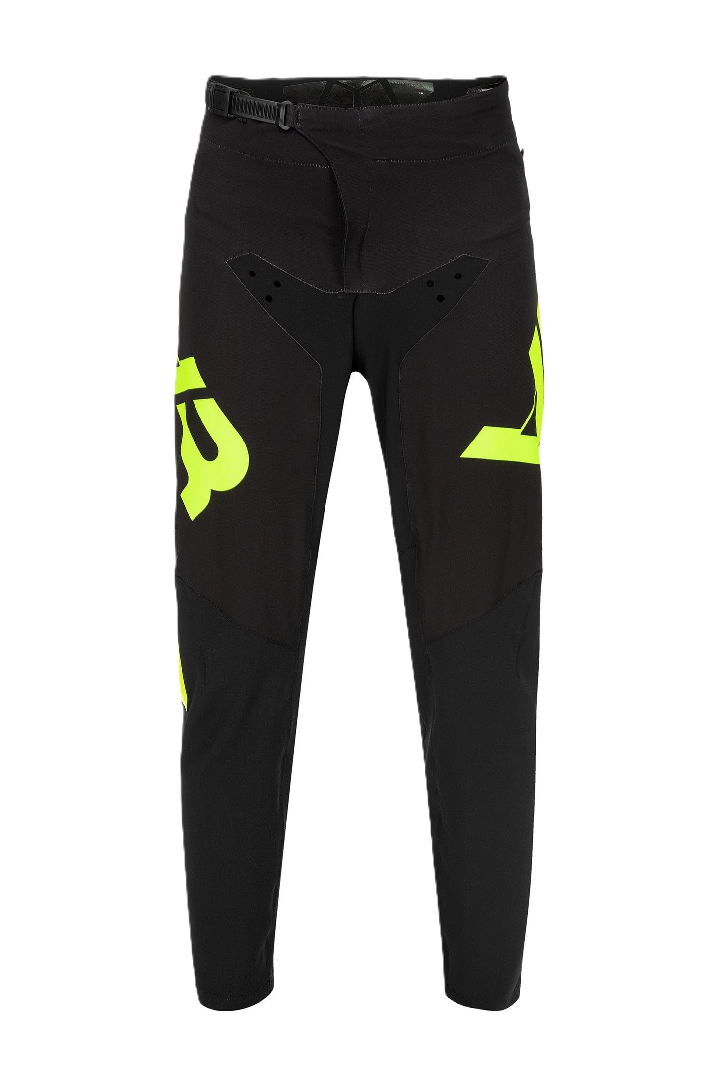 Valentino Rossi - Gravity MTB, Pantaloni Uomo