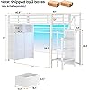 Product Photo 2