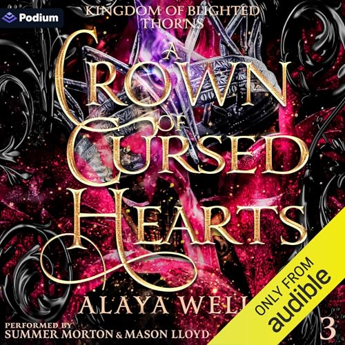 Savor A Full Audiobook That Is Simply Uplifting.