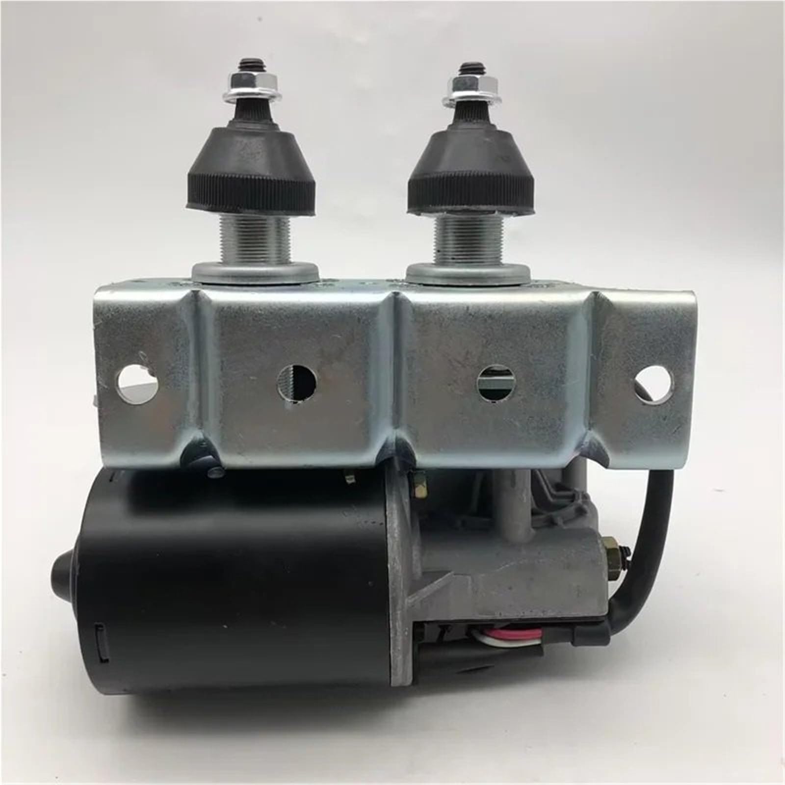 Do EC140B EC240B EC220D EC460B EC210B EW160 koparka VOE14508630 14508630 silnik wycieraczek Silnik wodoodporny IP67‌ Silnik tylnej wycieraczki