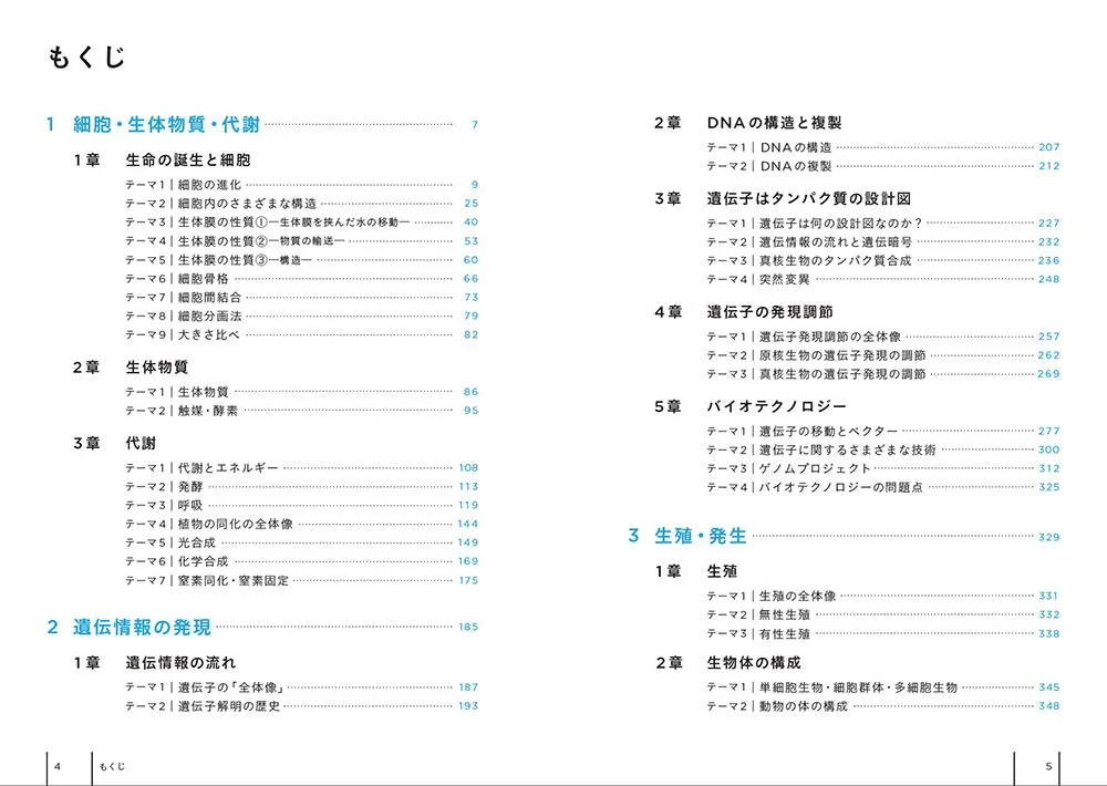 【代ゼミ】『大堀に聞け！理系生物達人への道　大堀求』絶版　　TVネットテキスト 代ゼミ】『大堀に聞け！理系生物達人への道 大堀求』絶版 TV