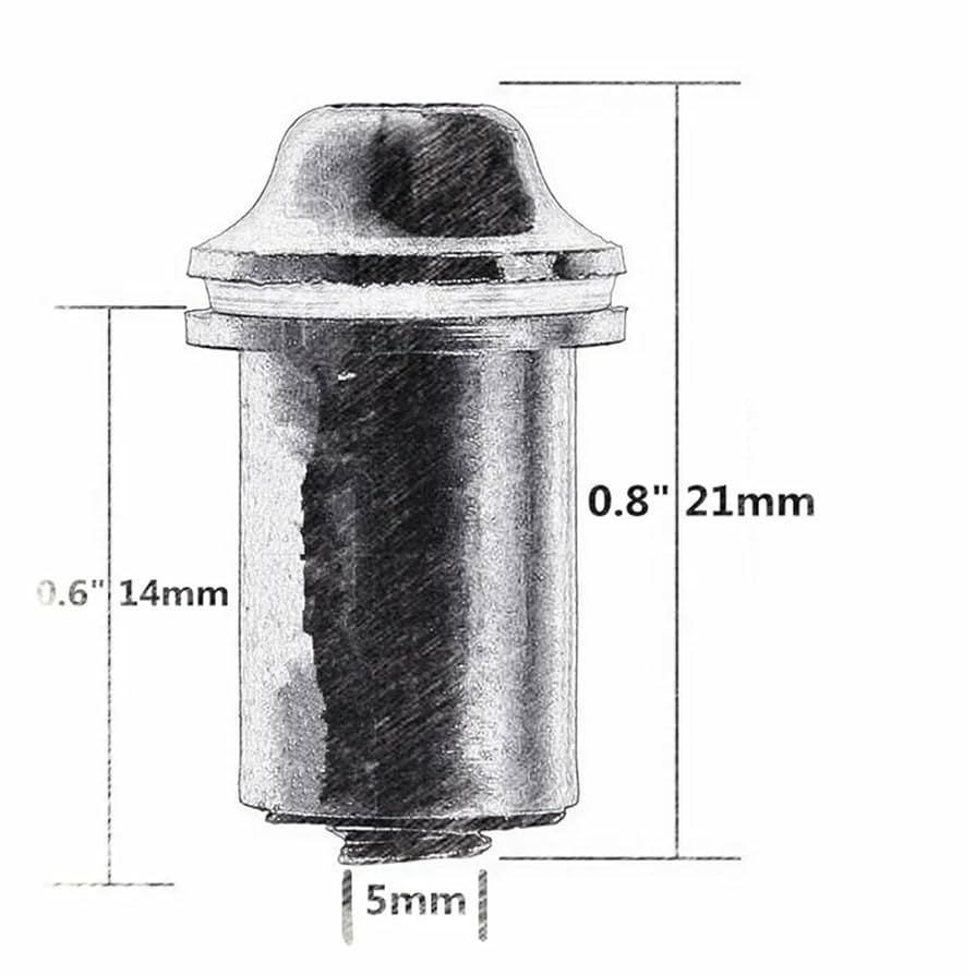 Amazon | Compatible With Zx9 For Zx7r For Zx7rr オートバイ用
