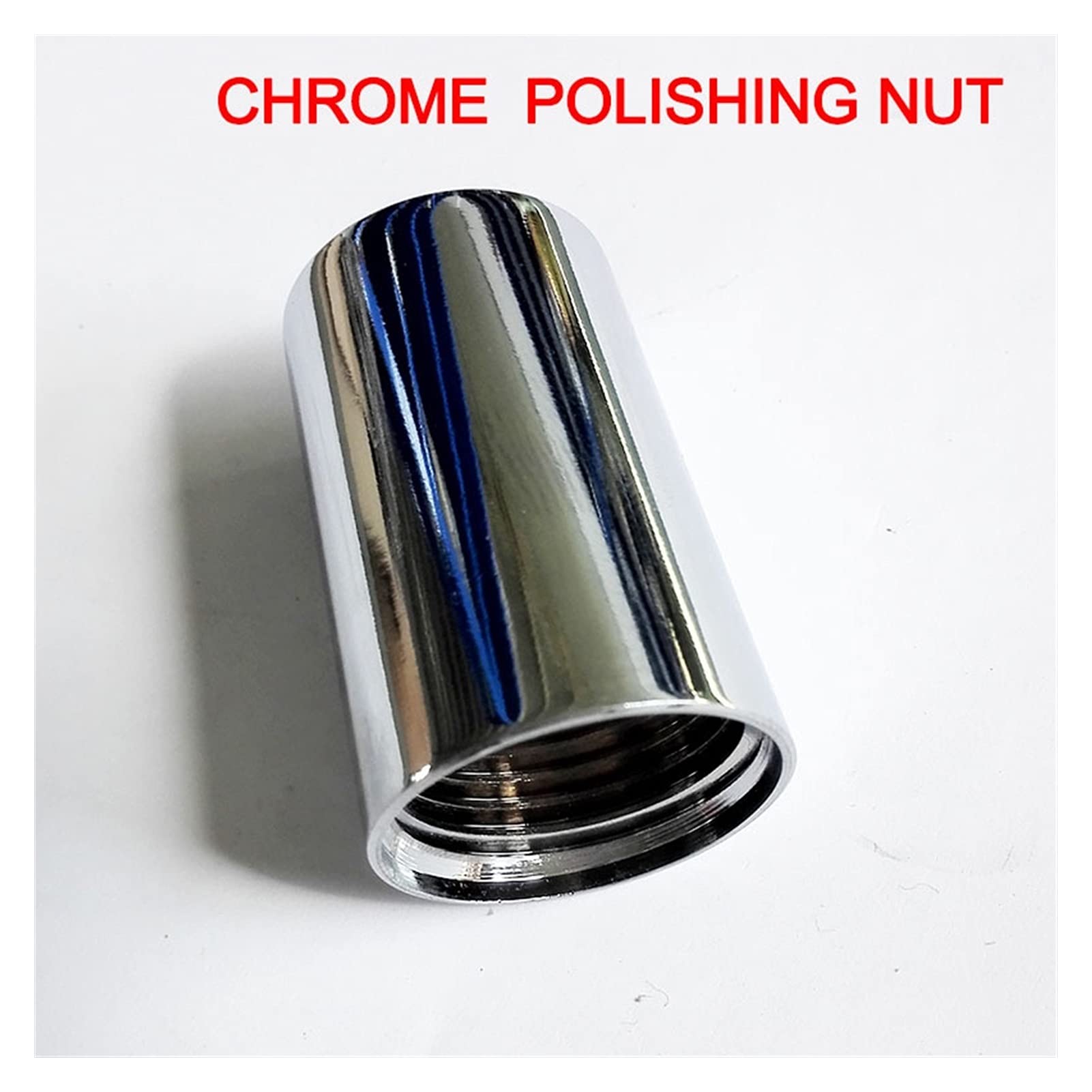 Tuyaux de plomberie, tuyau de chauffe-eau, tuyau de douche flexible, tuyau de douche flexible à col 75 adapté à la douche, interface universelle robuste de 1,5 | 2 m I/2, accessoires de produits de sa