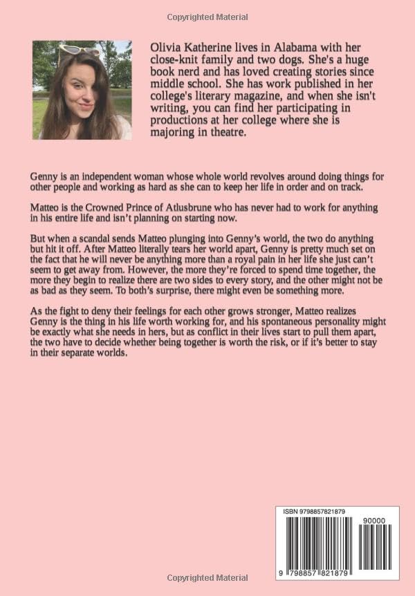 Miniatura 2 de a royal pain