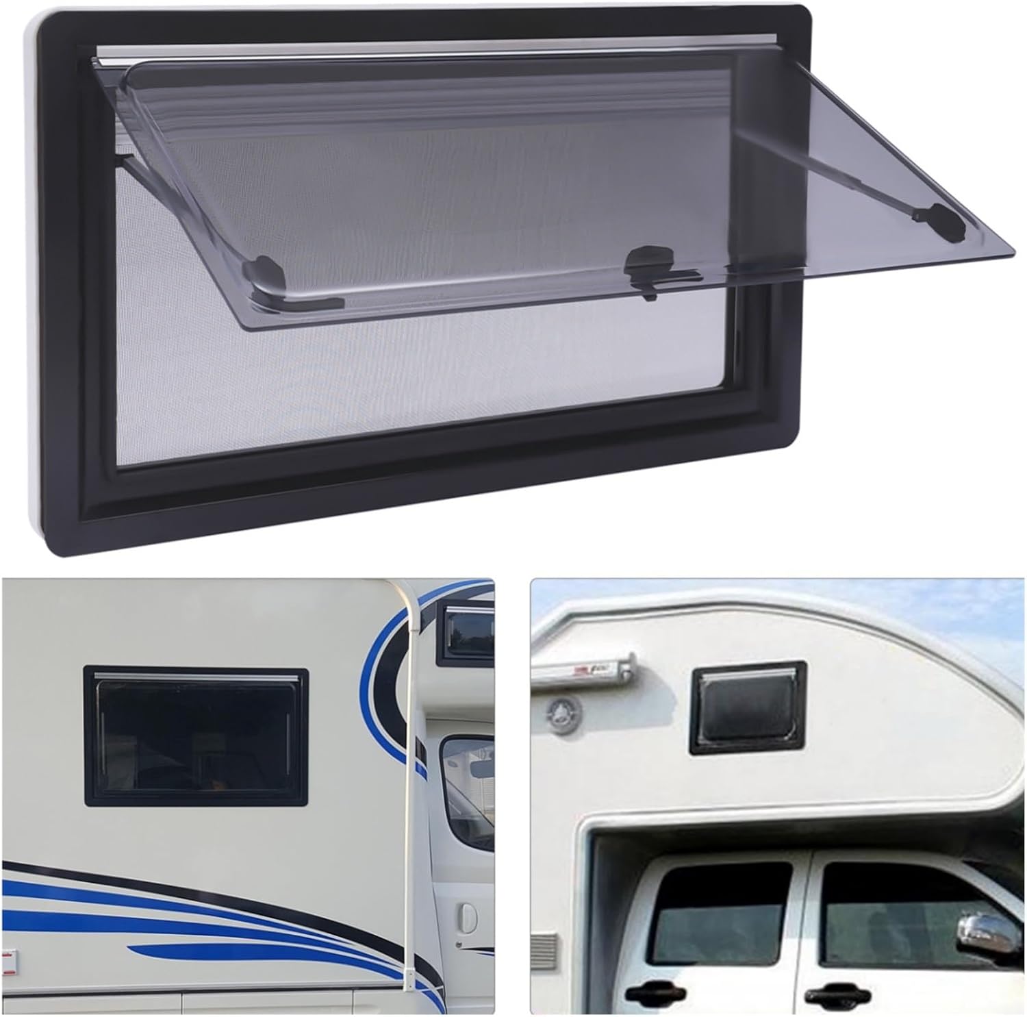 MERCYFUL FATE レコード 2枚セット 洋楽 mercyful fate pic disks