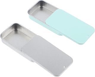 Ipetboom Tree Bird Feeders Hummingbird Feeder 2pcs Parrot Feeder Bird Food Box Metal Parrot Hummingbird Feeders Cockatiel Feeder