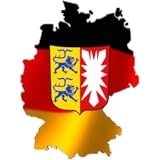 Die Zahl der Musterprüfungen und Versuche ist unbegrenzt