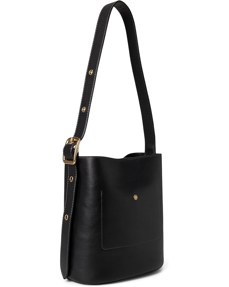 COACH Bleecker Bucket Bag | Zappos.com