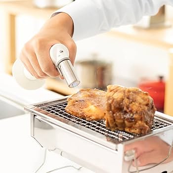 新富士バーナー 3点セット売り Amazon | 【Amazon.co.jp 限定】新富士バーナー ガスバーナー