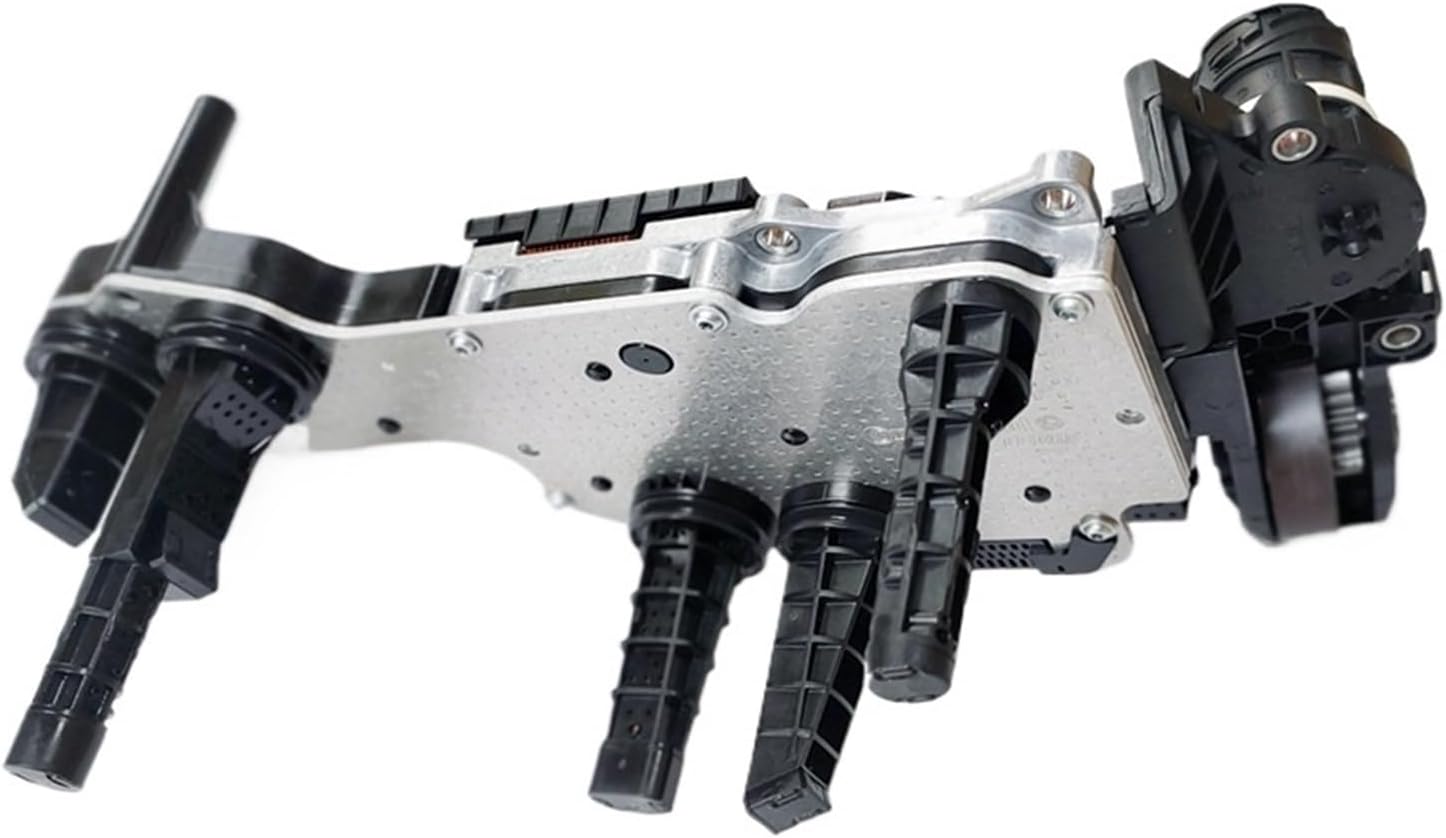 パイライトインクォーツ 六面体パイライト 貫入結晶 ルチルの噴水 激