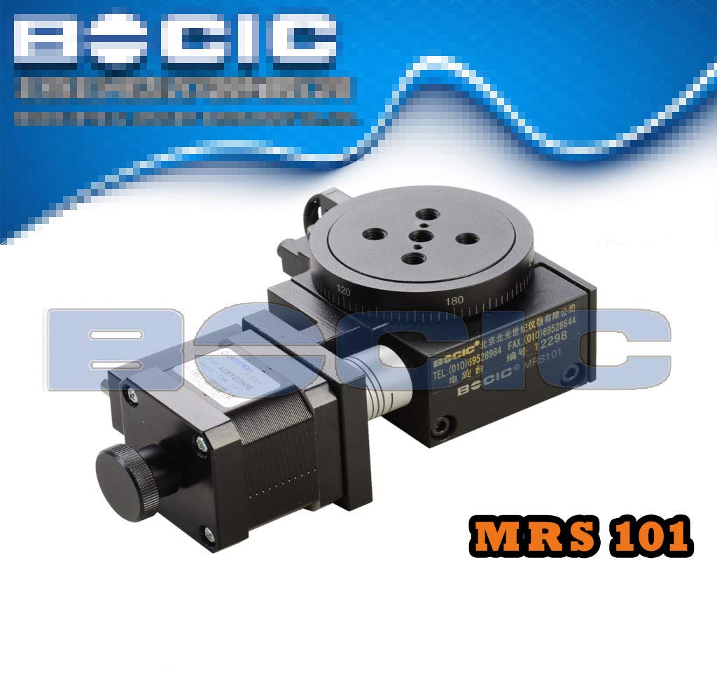 Controlled Rotation Strage Buy Motorized Rotation Strage Optical Rotating Platform Motorized ...