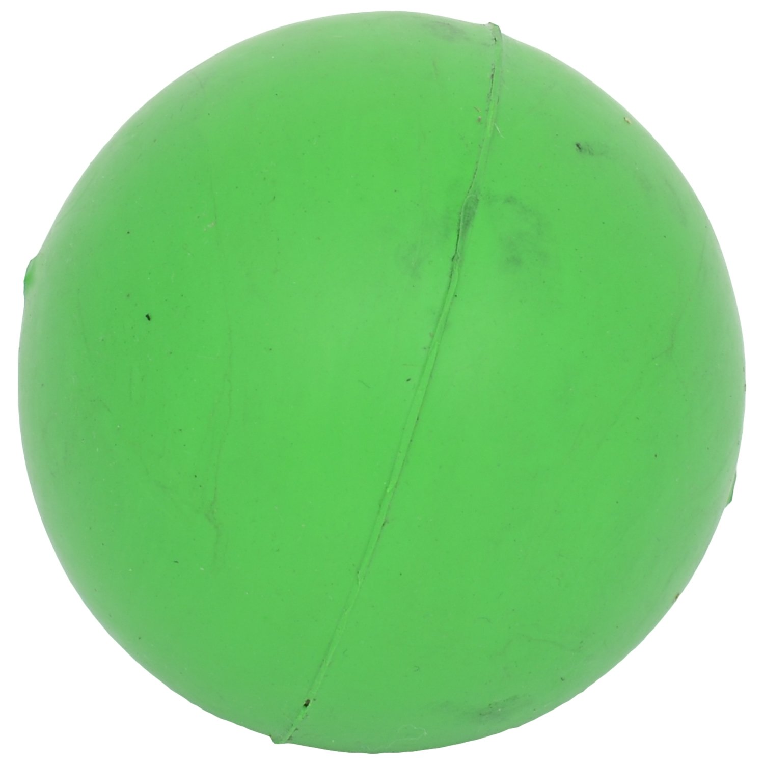 Dog's Solid Rubber Ball | Solid Rubber Ball for Dog