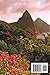 ST. LUCIA TRAVEL GUIDE 2025-2026