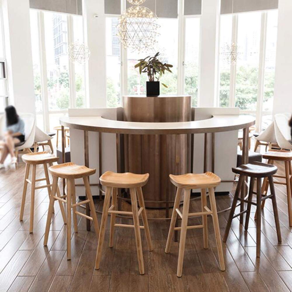 ヴィンテージ バースツール ハイチェア 3 ヴィンテージ バースツール ヴィンテージ バースツール ハイチェア 3 ヴィンテージ バースツール