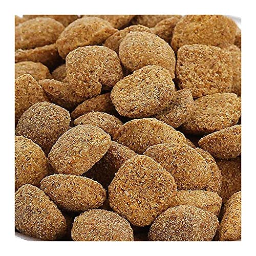 Alimento Para Perro, Pet Products Imagen adicional