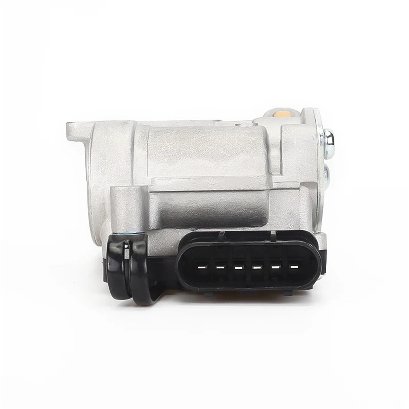 ‌Zawór biegu jałowego‌ Do Blue N34 MD614696 2192391 21983 Regulator biegu jałowego
