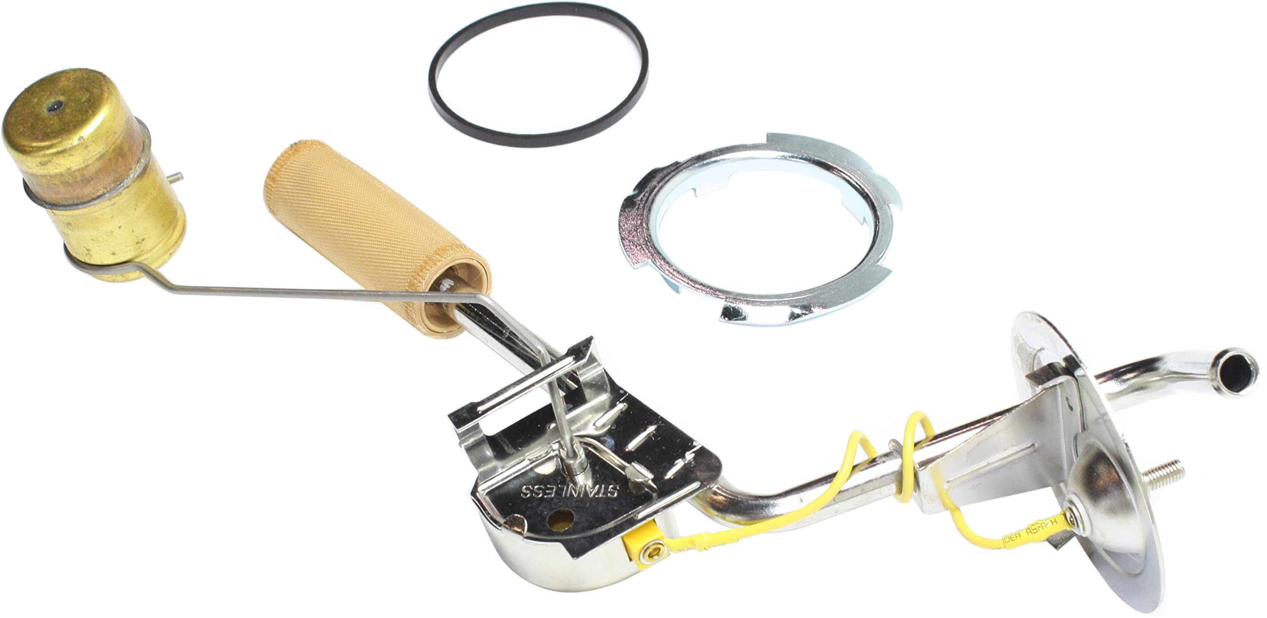 不動車　引取限定　フォード　マスタング　ビーチクルーザー a06f03d06e28d85dffe2b9bdc8ae14