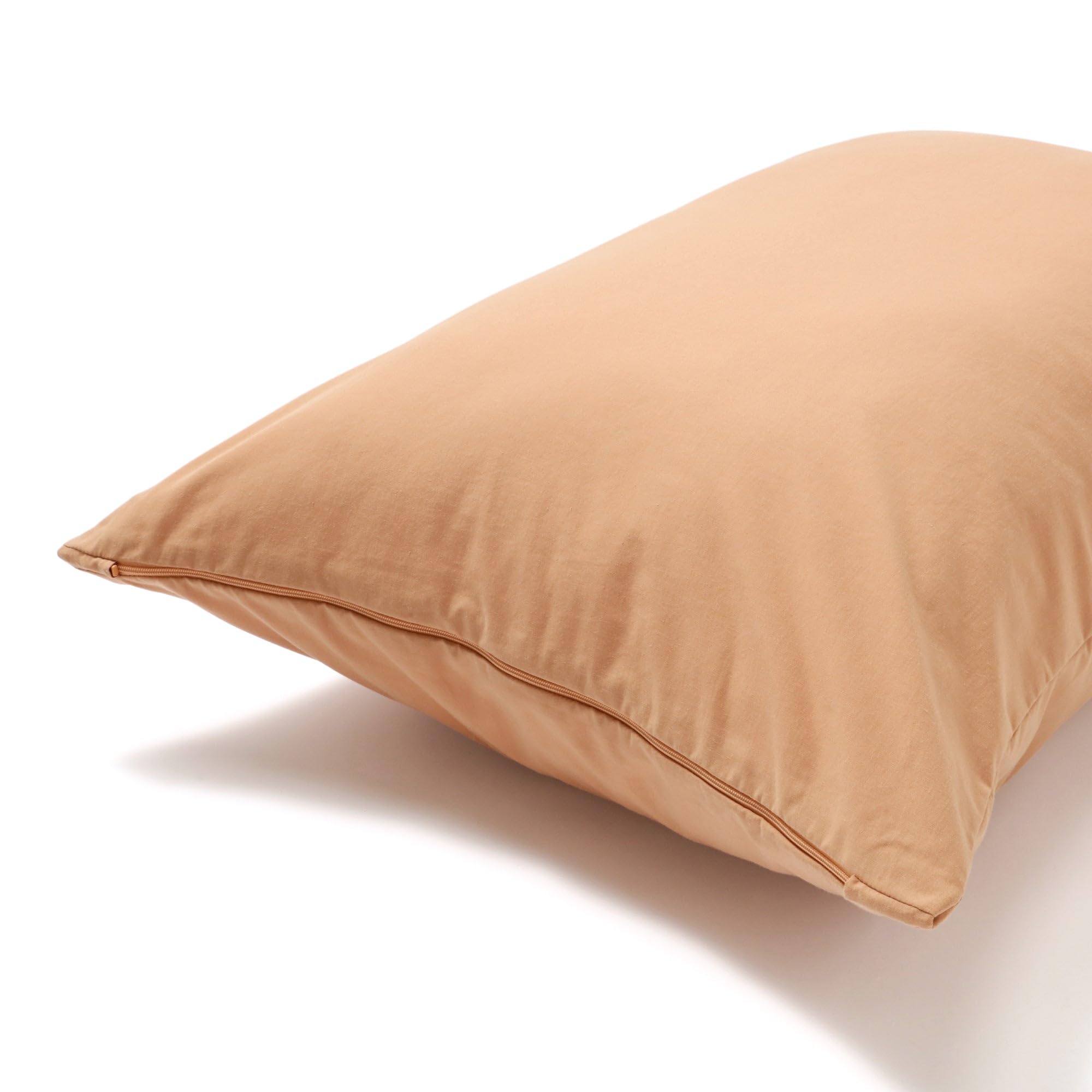 Amazon｜Francfranc フランフラン カラフル 寝具カバーセット ダブル