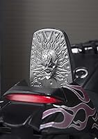 Vista 3 de Bandai Tamashii Nations S.H.Figuarts Ride Chaser - Figura de acción "Kamen Rider Drive