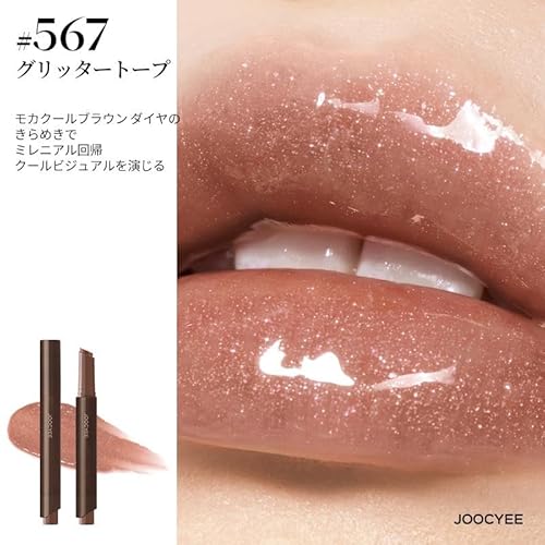 JoocyeebvGig݂݂FȂgy͋Cbvygbv_͋CbvGiʌk[hJ[^F݂݂(567)