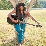 johnny was sale bags  Johnny Was