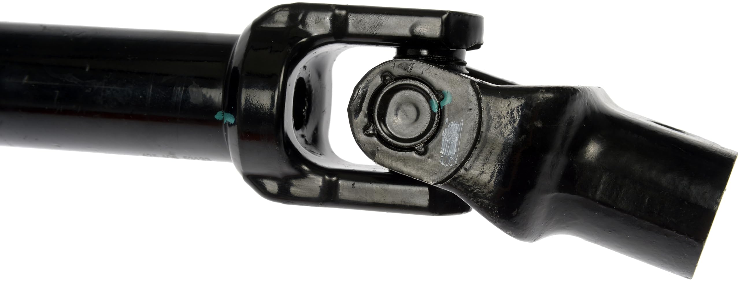 Dorman 425-474 Steering Shaft - Replacement For Select Toyota Models - View #4