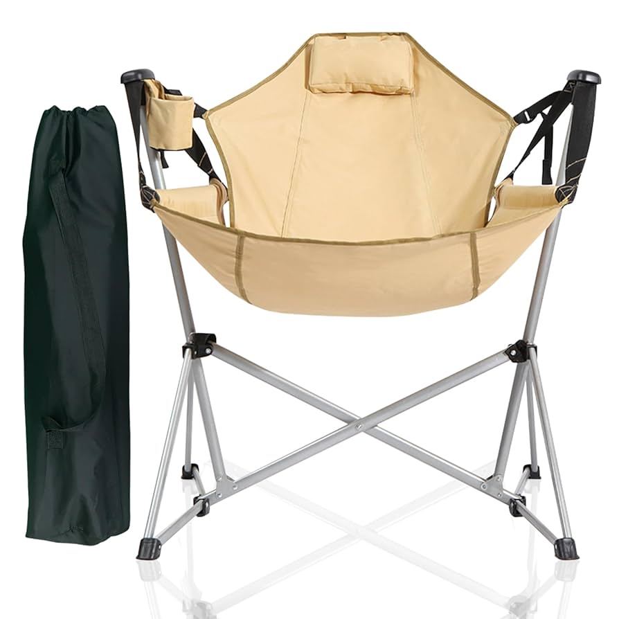 テーブル・チェア・ハンモック WWW_EXTENSIONSIDEBAR NDWver