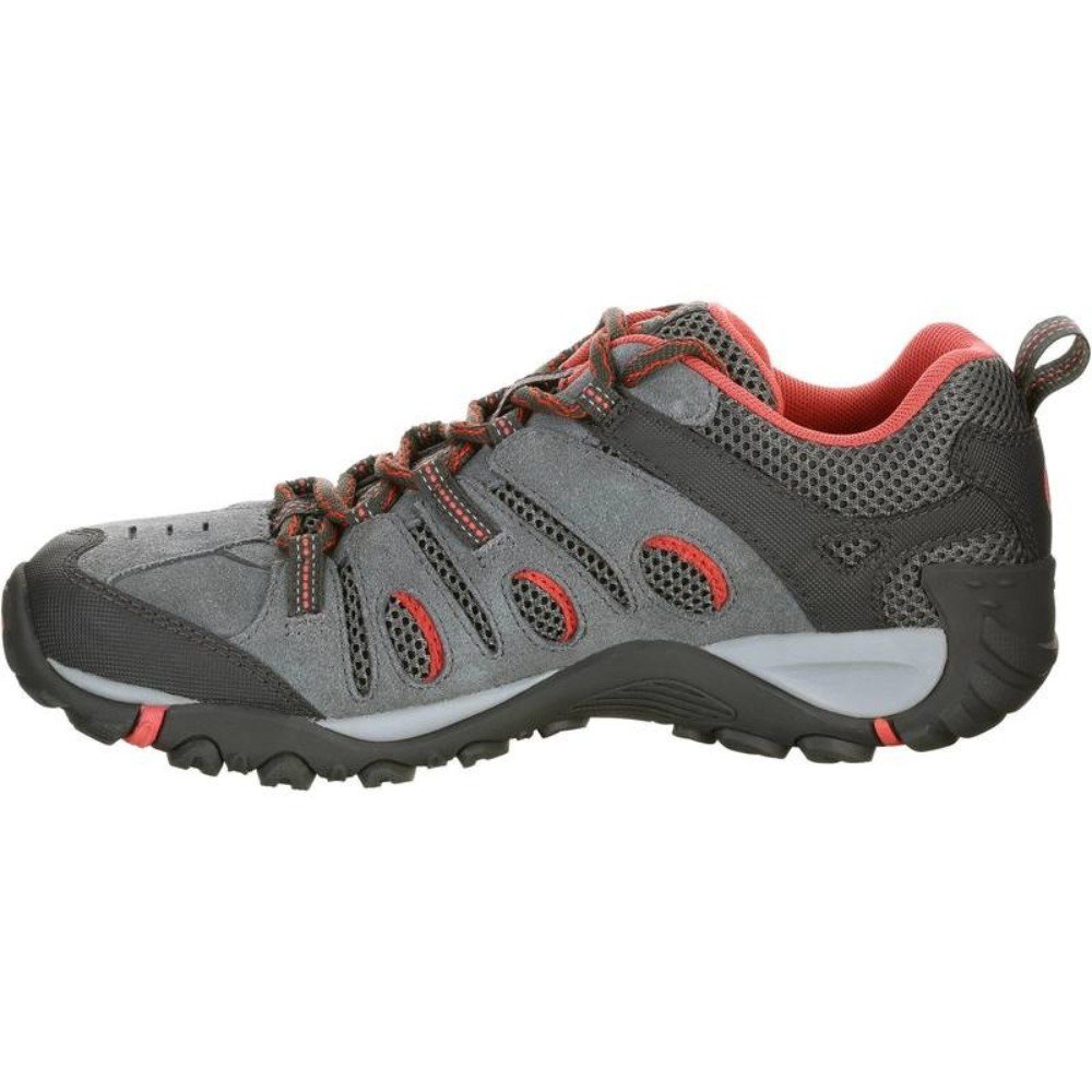 Merrell Women's Crosslander Vent Castlerock