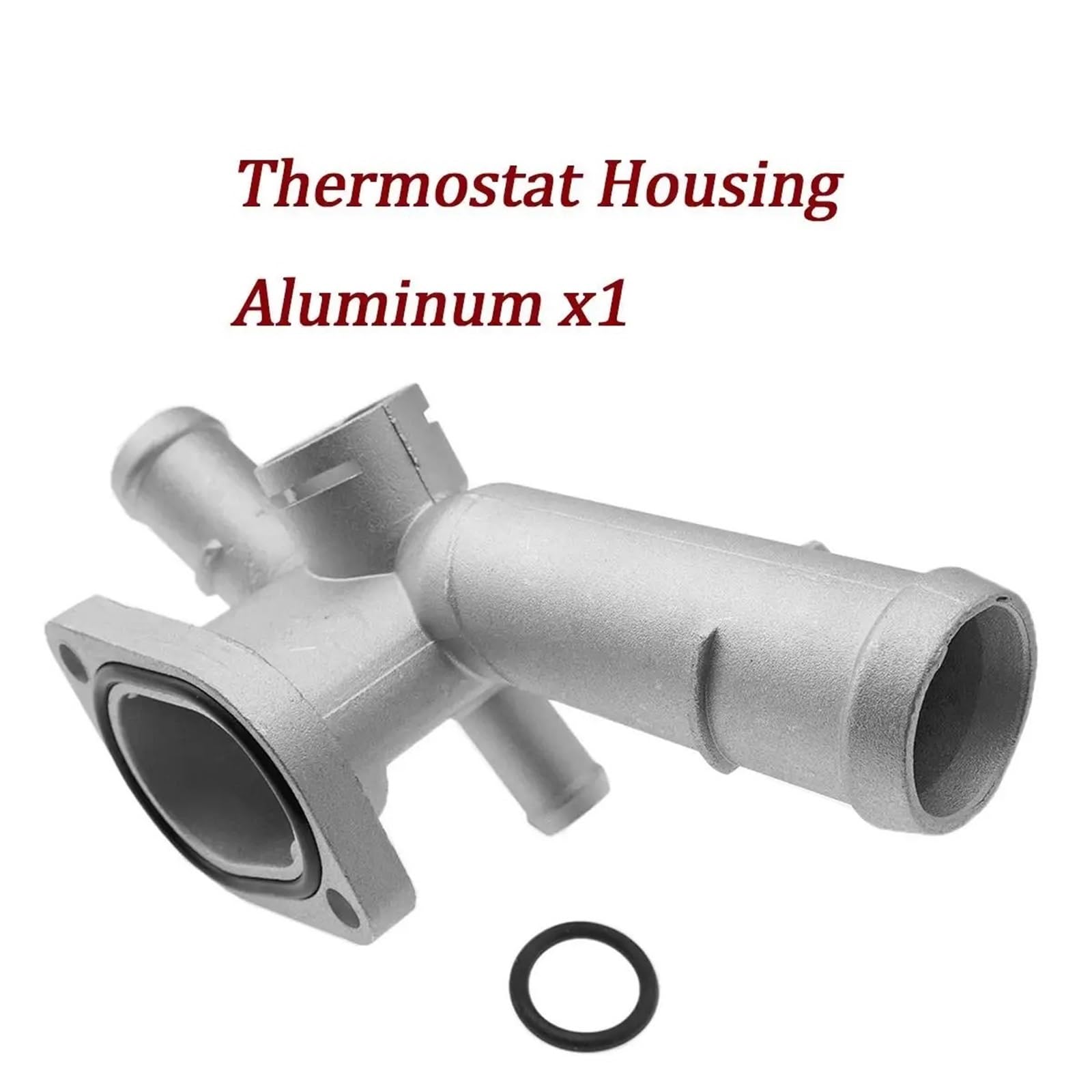 Thermostatz Pour VW