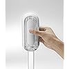 Product Photo 6