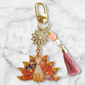 肖戦 新作　レジンキーホルダー 5点セット　確認用812① 楽天市場】在庫処分SALE【 レジン キット】レジンでつくる すみ