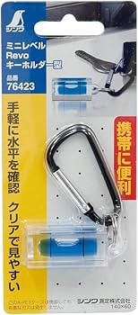 王一博 新作　レジンキーホルダー 3点セット　確認用814② 王一博 新作 レジンキーホルダー 3点セット 確認用814②