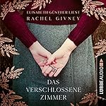 Das verschlossene Zimmer