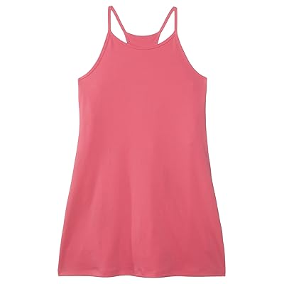 Under Armour Kids Motion Dress (Big Kids) Girl