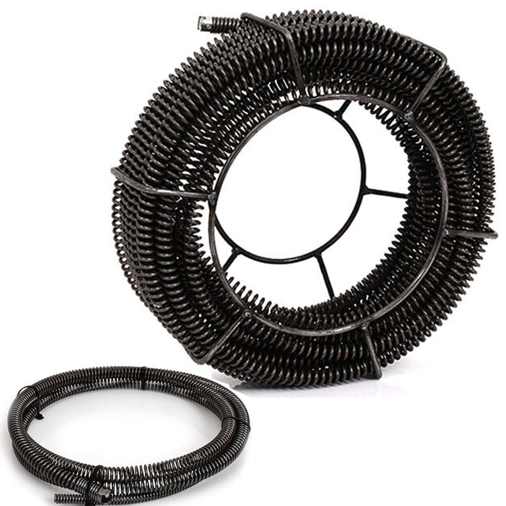 Spirobuis 800mm x 3 meter kopen