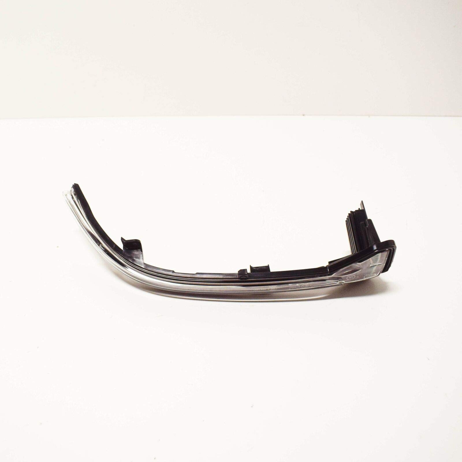 Left Mirror Indicator Light 51167414651 2016 : Amazon.de: Automotive 
